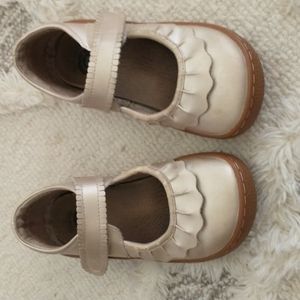 Livie and Luca shoes